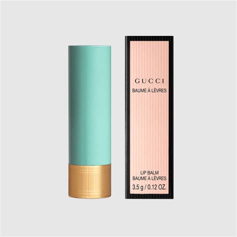 gucci lip blam